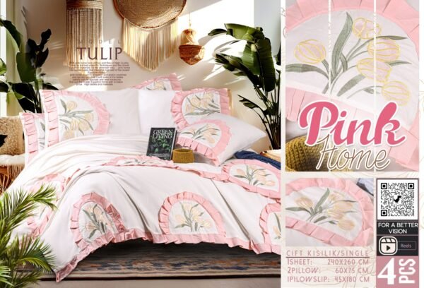 tulip