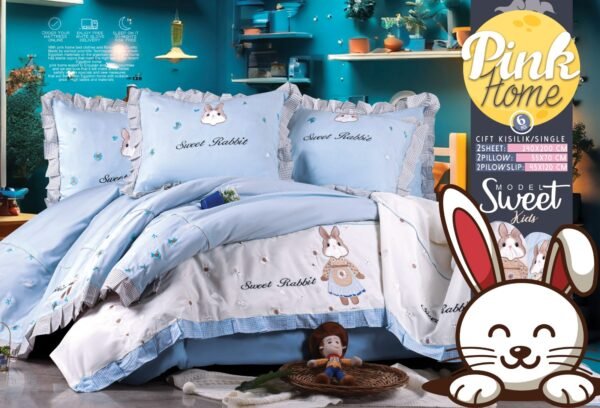 موديل sweet 70