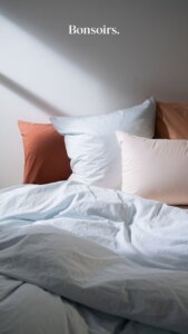 0cd9f83146df644a97f1429e6515cb6a