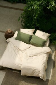 0e7051b72fdcc1733a49be43fc2a9f36