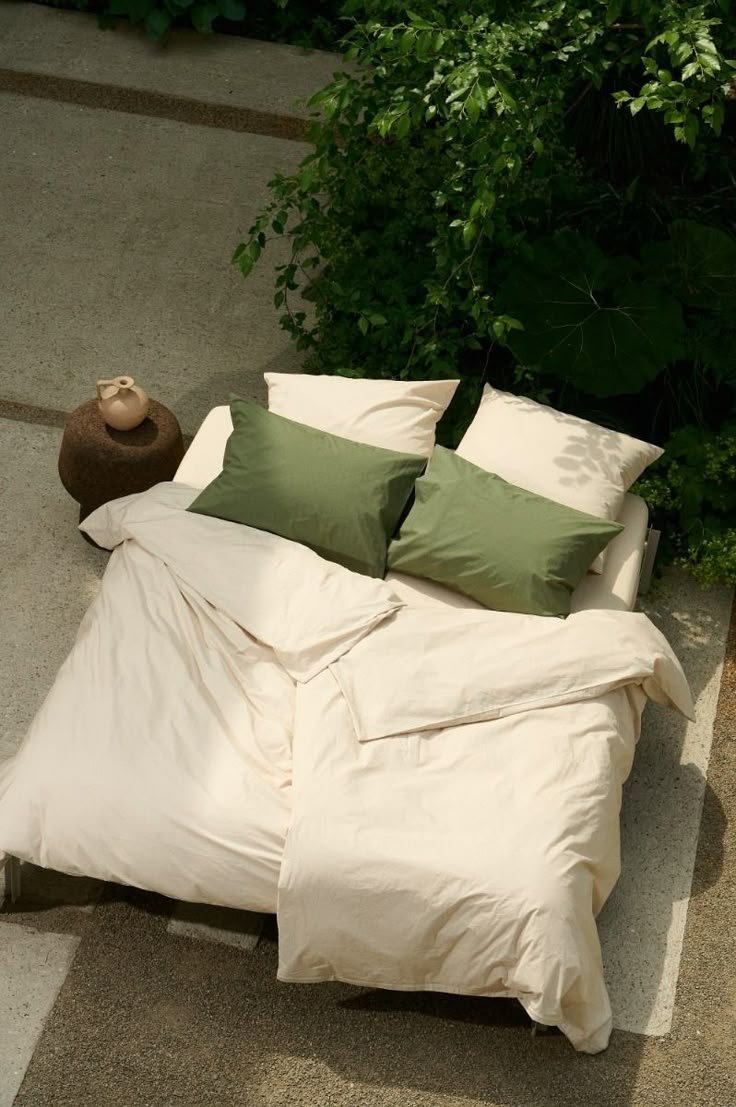 0e7051b72fdcc1733a49be43fc2a9f36