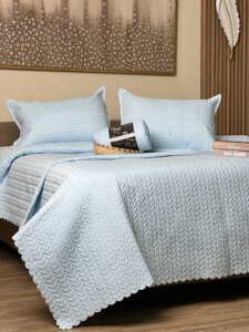 2025_03_08_14_58_IMG_0703