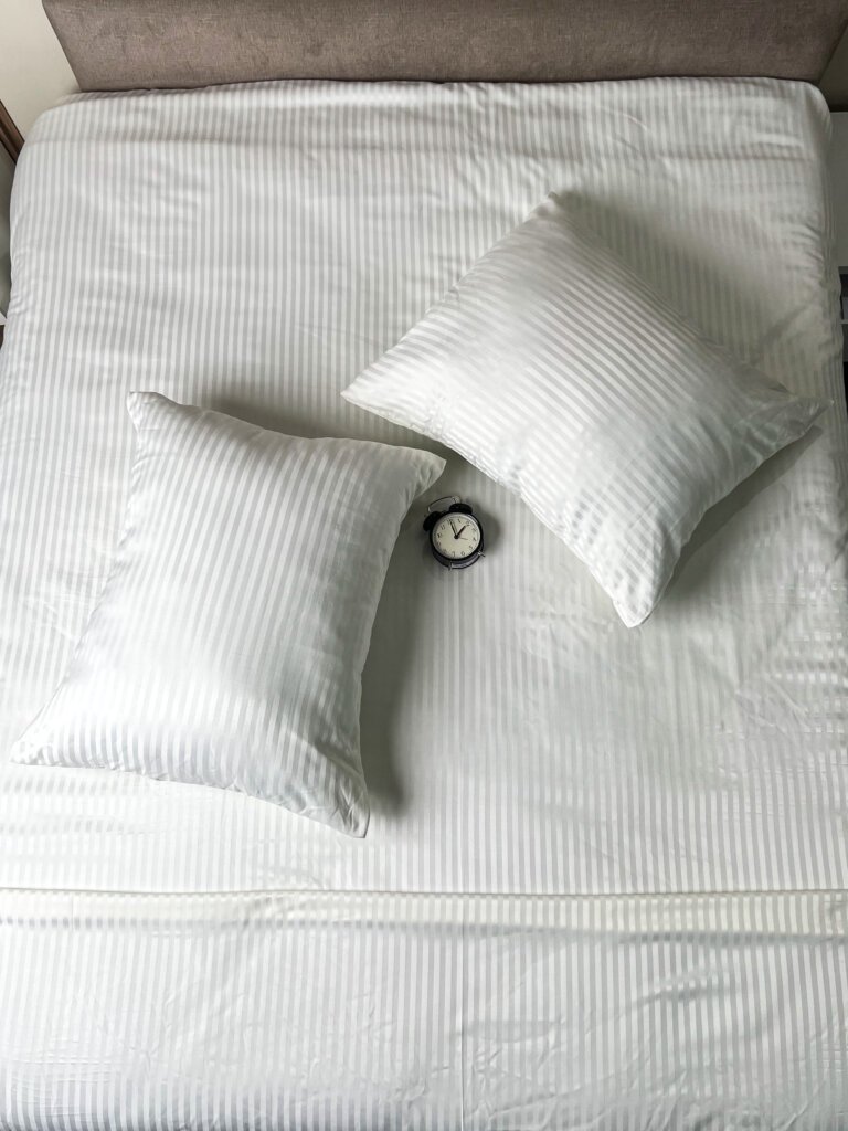 سترايب فلات