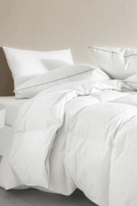 8d062fc4be8c6b85dbb72afa11c9ba67