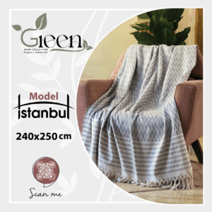 كوفرتة اسطنبول