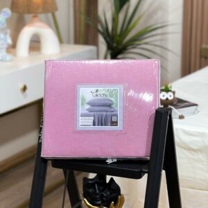 ملاية استك عامرية 180