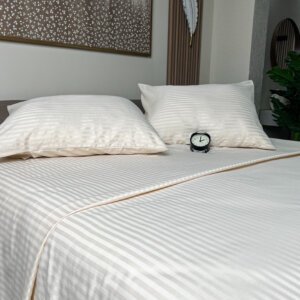 استرايب فلات اطفال