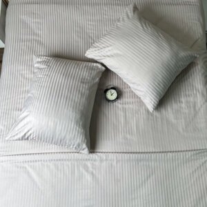 استرايب فلات كبير