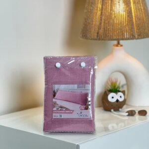 2 كيس مخدة عامرية