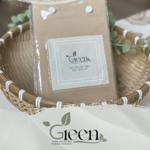 خدادية عامرية