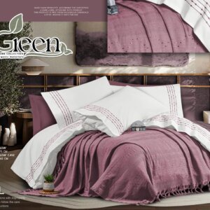 كوفرتة نيكول