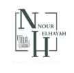 profile pic nour elhayah02